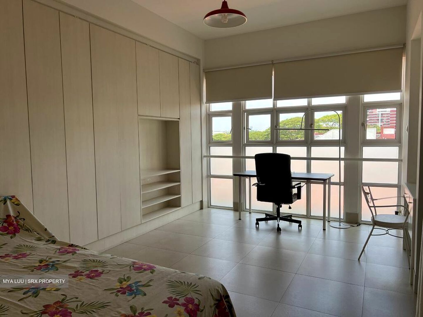 Airview Park (D21), Semi-Detached #503742191